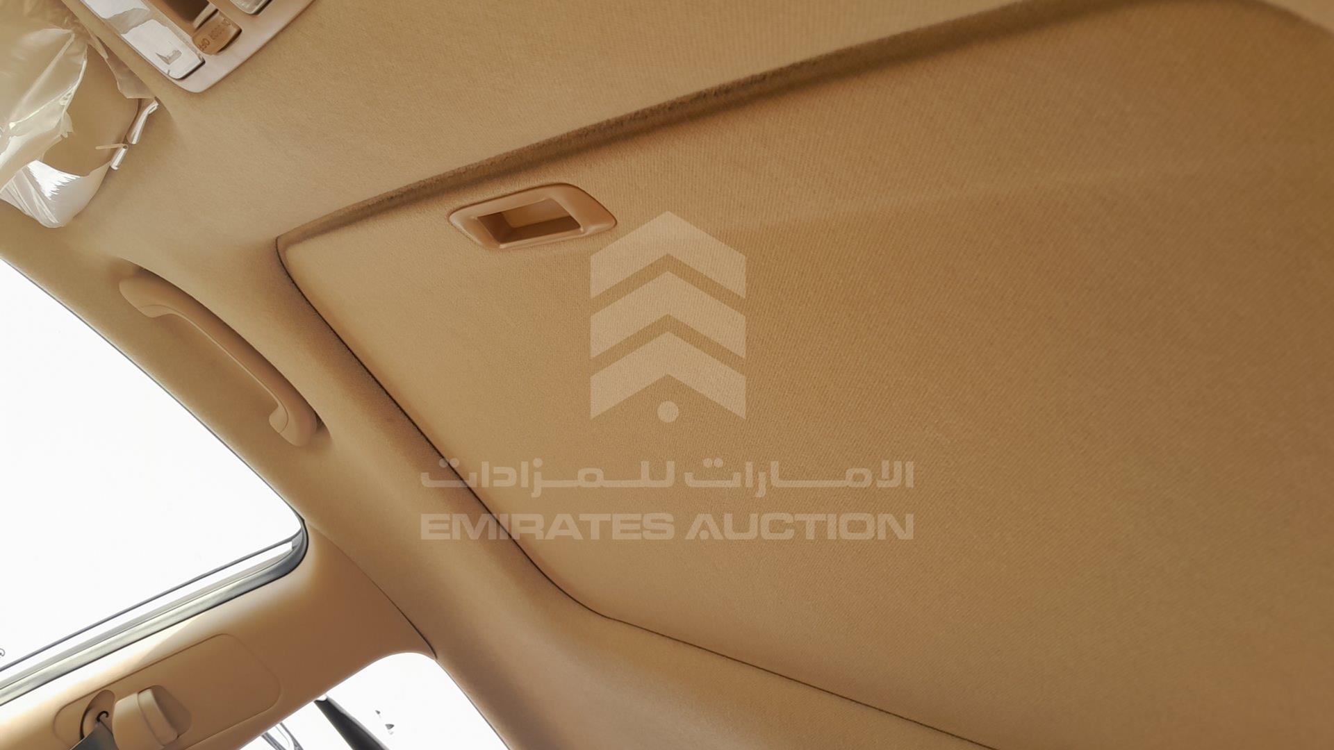 2014 HYUNDAI ELANTRA VIN: KMHDH41E8EU940490