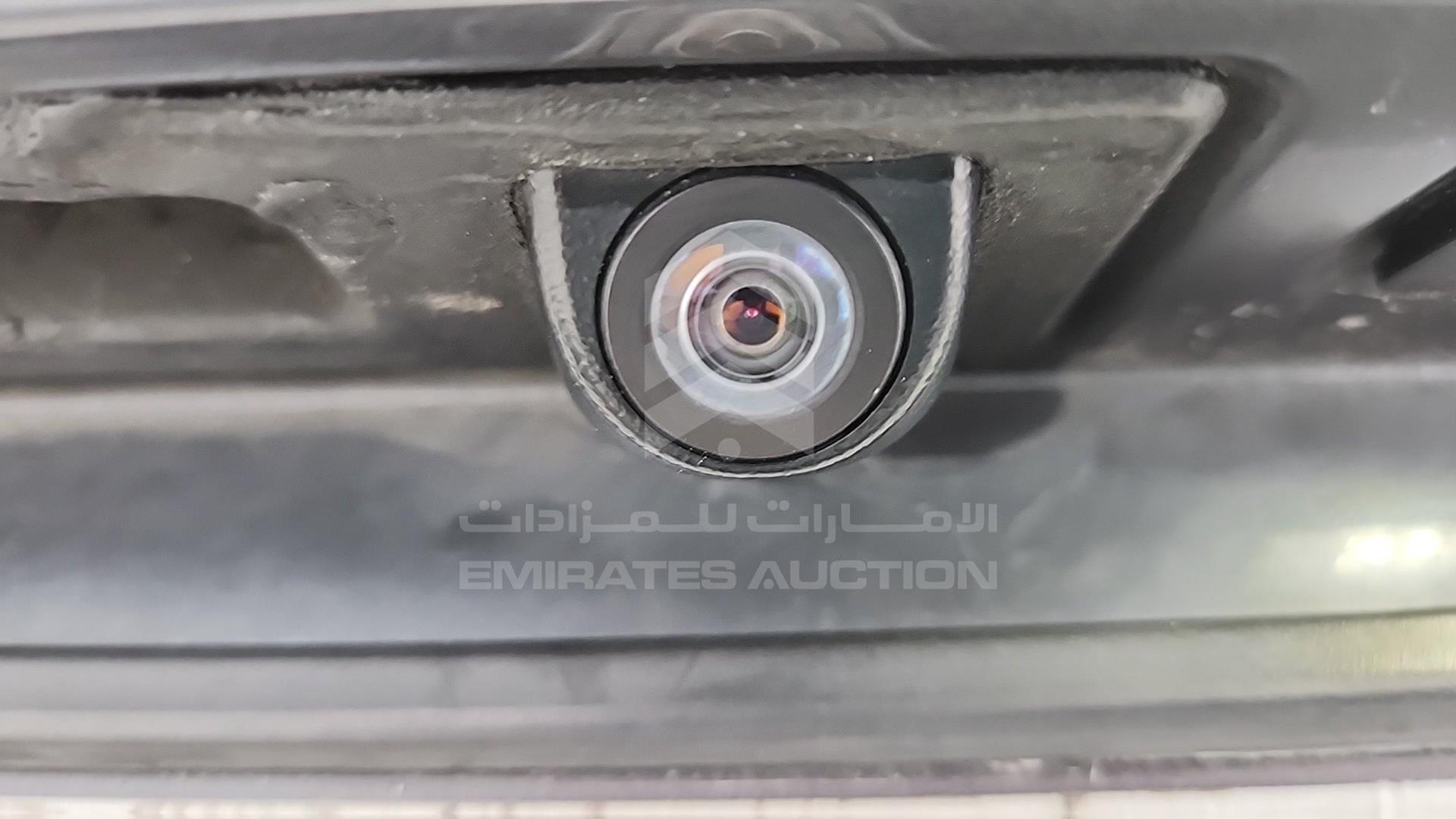 2018 BMW 420 VIN: WBA4H3105JBH07157