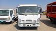 اسوزو - Reward NP 2012<br> AED 900