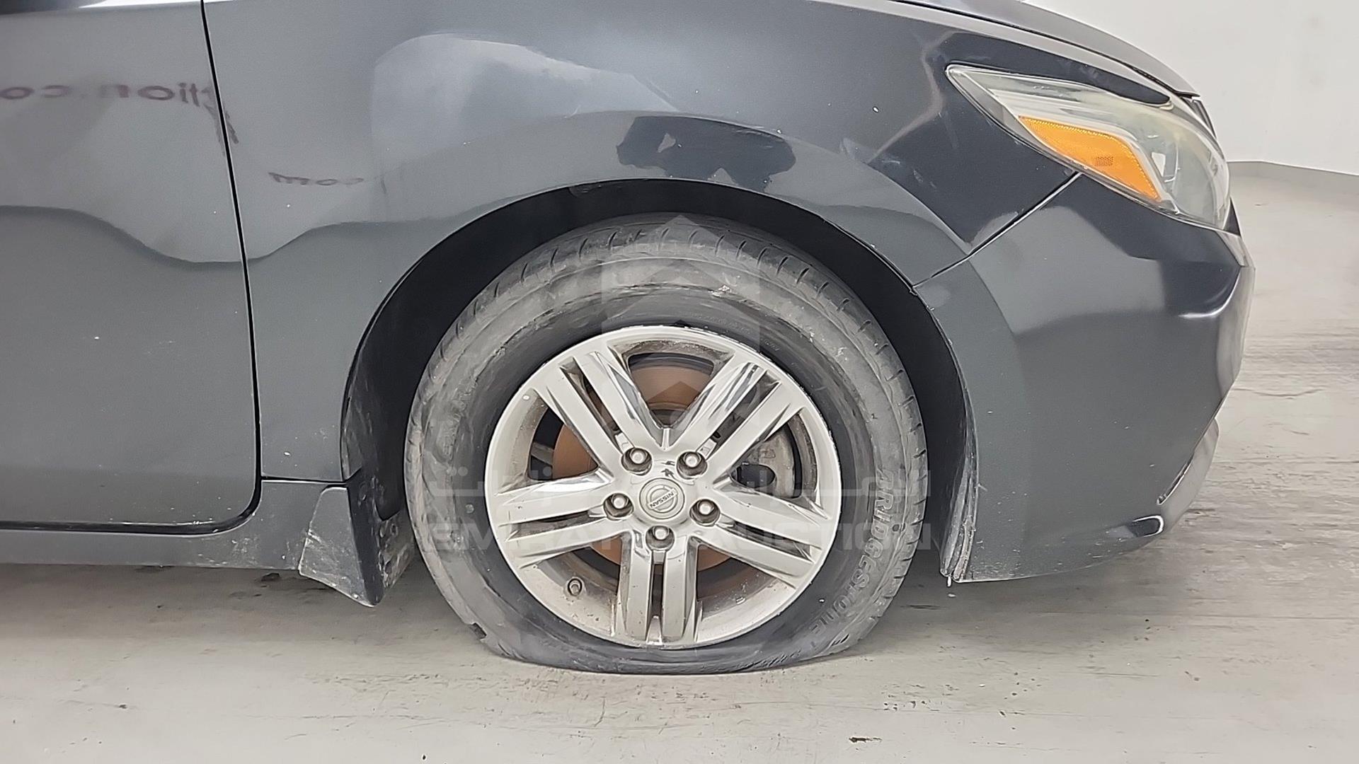 2016 NISSAN ALTIMA VIN: 1N4AL3AP1GN388206