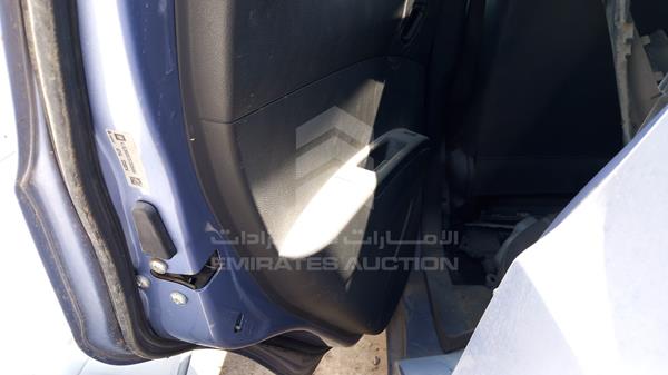 Chevrolet SPARK 2014 KL8CB6S97EC526484 Image 10