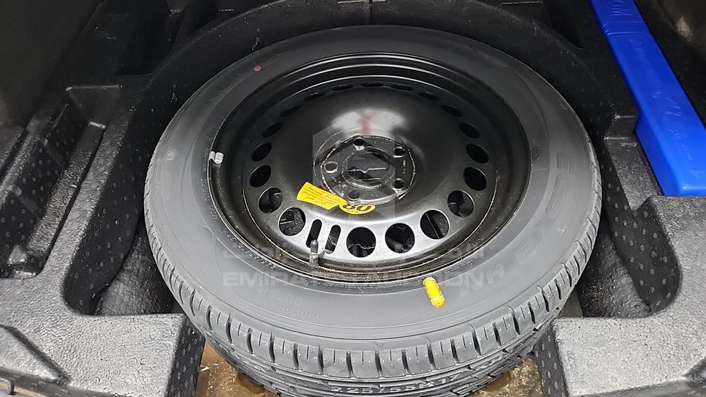 KL1GM5EU1DB019329 - 2013 CHEVROLET MALIBU - #527904