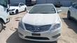 هيونداي - ازيرا 2014<br> AED 10,400