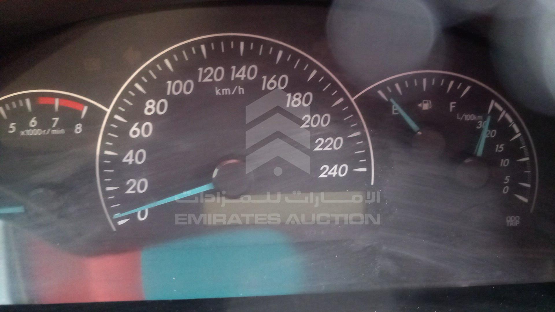 2015 TOYOTA CAMRY VIN: 6T1BF9FK5FX562545
