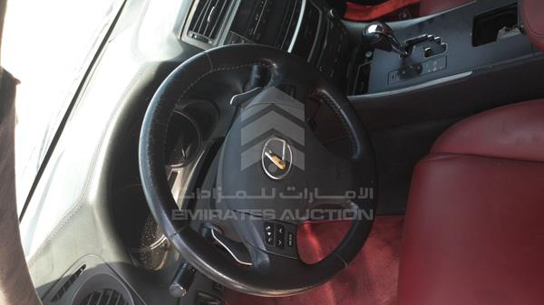 JTHBK262182071813 Lexus IS 250