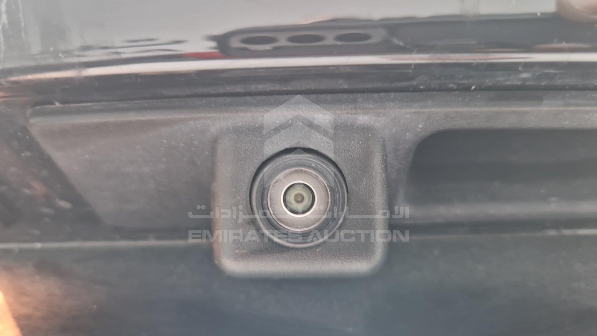 2020 CHEVROLET EQUINOX VIN: 3GNAX9DV2LS530405