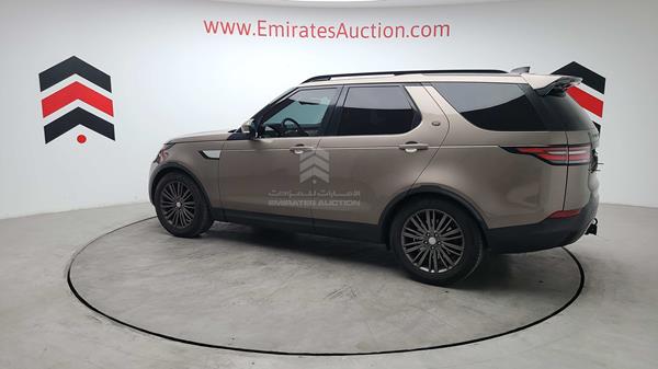 Land Rover Discovery 2017 SALRHBBV2HA021354 Image 63