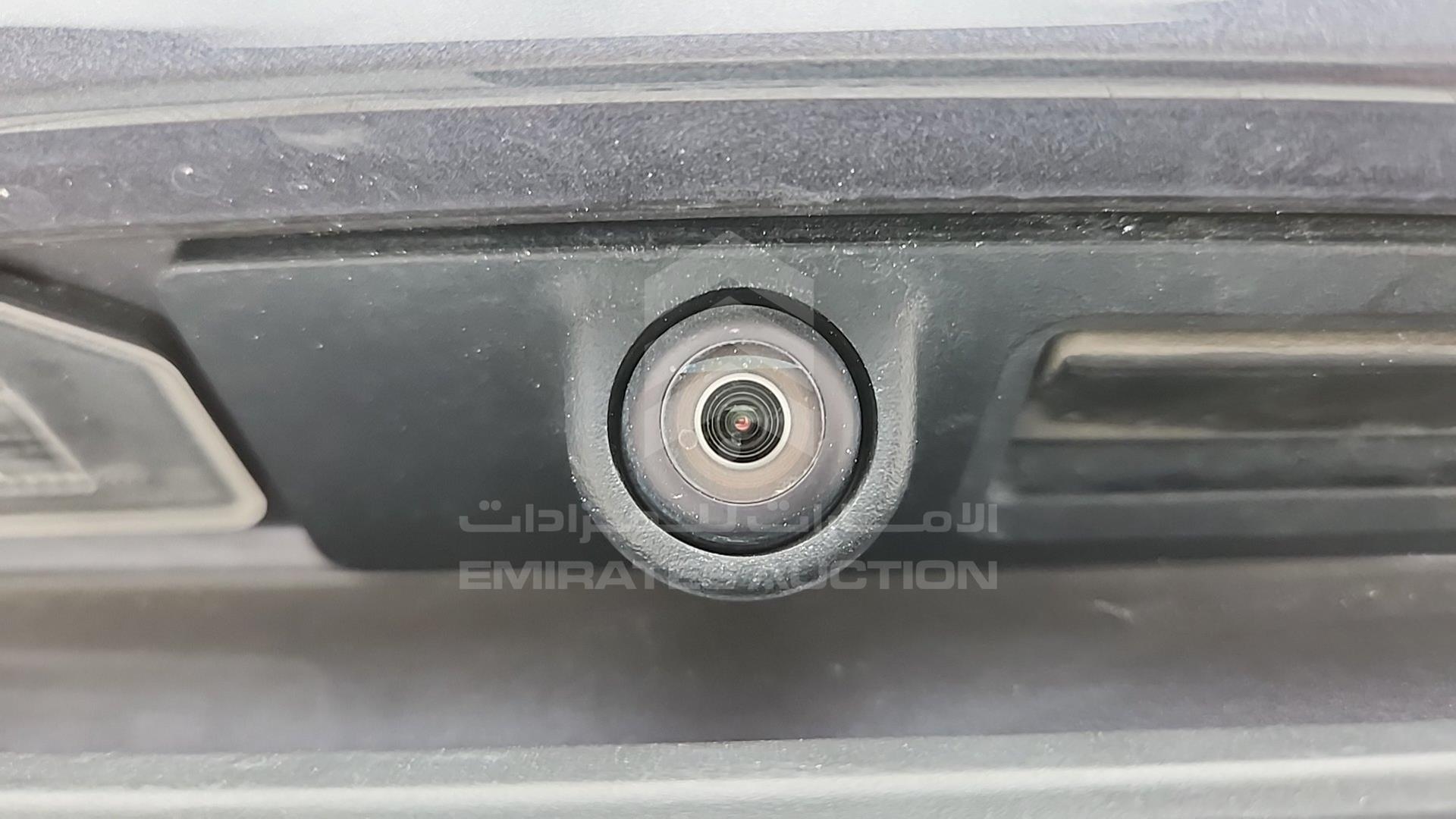 2022 TESLA MODEL 3 VIN: LRW3E7EL4NC490780