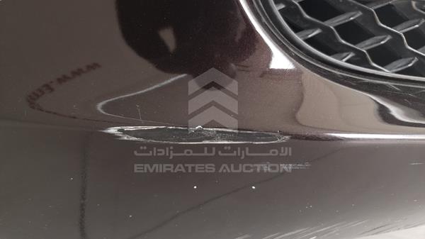 Jaguar XJL 2011 SAJAA20F2BLV16946 Image 29