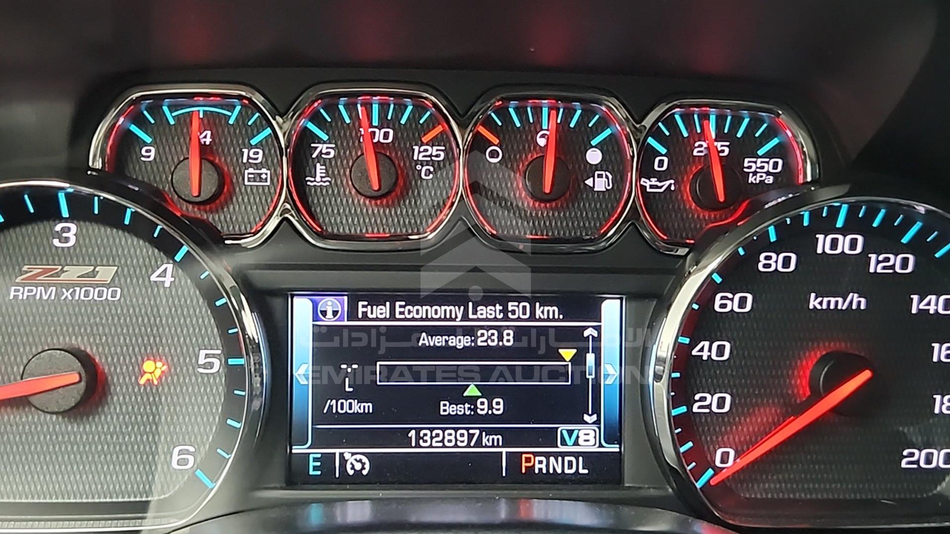 2018 CHEVROLET SILVERADO VIN: 3GCUKSEJ1JG368211
