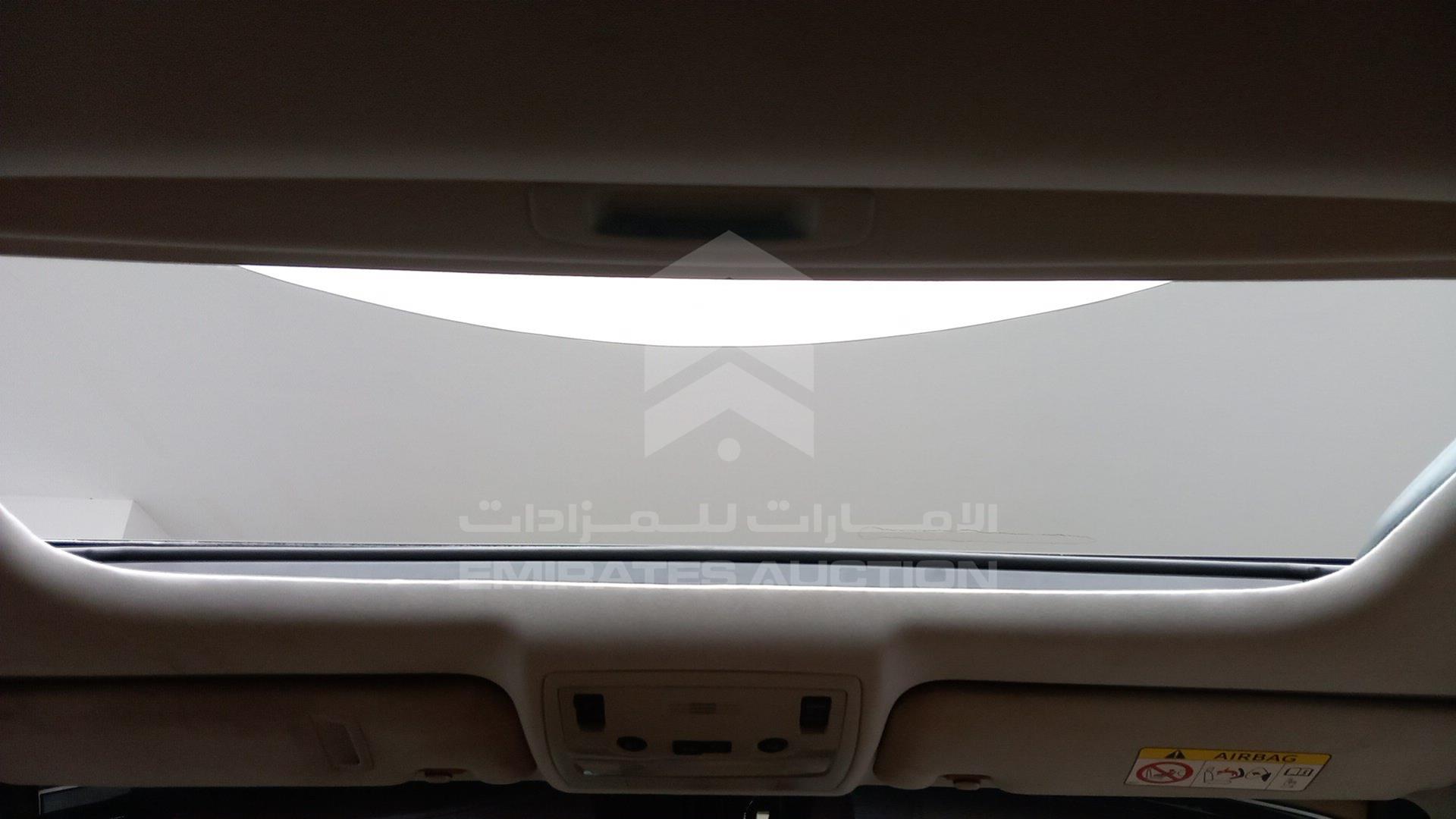 2015 LEXUS ES 350 VIN: JTHBK1GG6F2168524