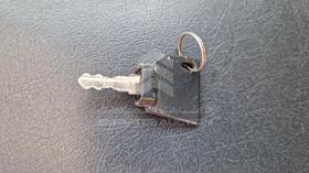 2018 JCB 530-110 — Keys — Photo 6 — Thumbnail