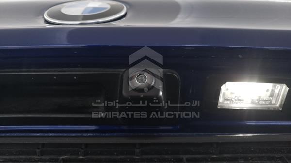 BMW M5 2018 WBSJF0100JG965699 Image 34