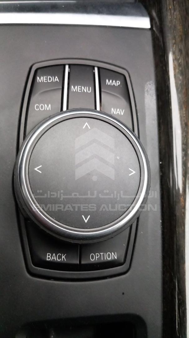 2018 BMW X5 VIN: 5UXKT0C59J0V98838