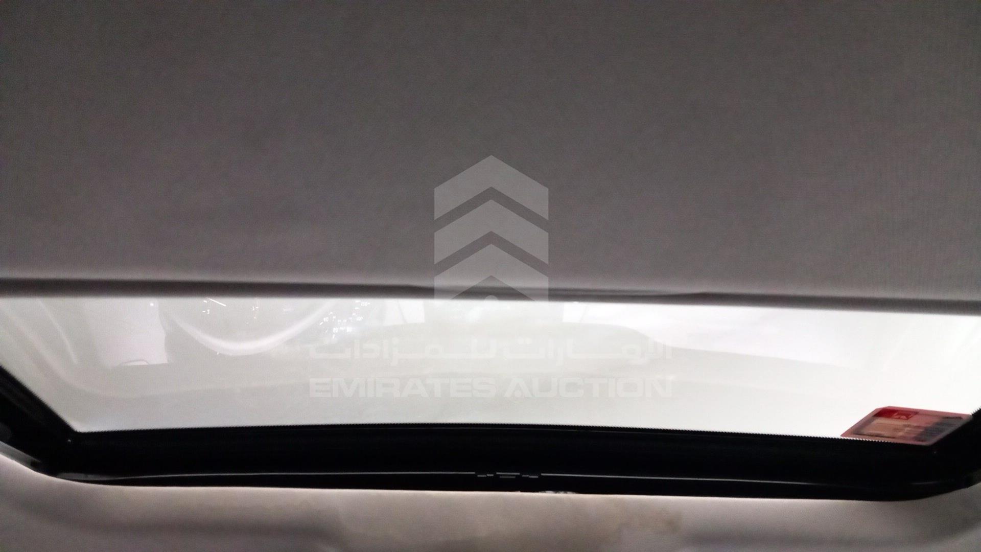 2019 NISSAN ALTIMA VIN: 1N4BL4EW2KC185812