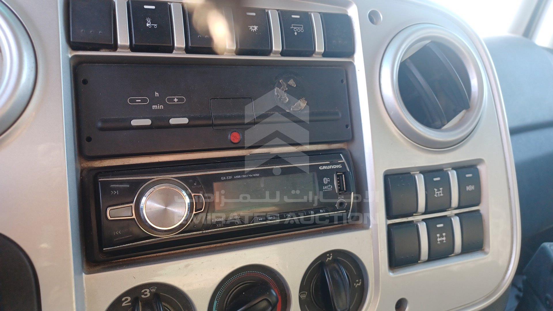 2020 FORD --- VIN: NM0FLPGR4LPP90863