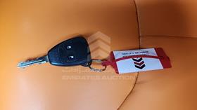 2014 Jeep Wrangler — Keys — Photo 4 — Thumbnail