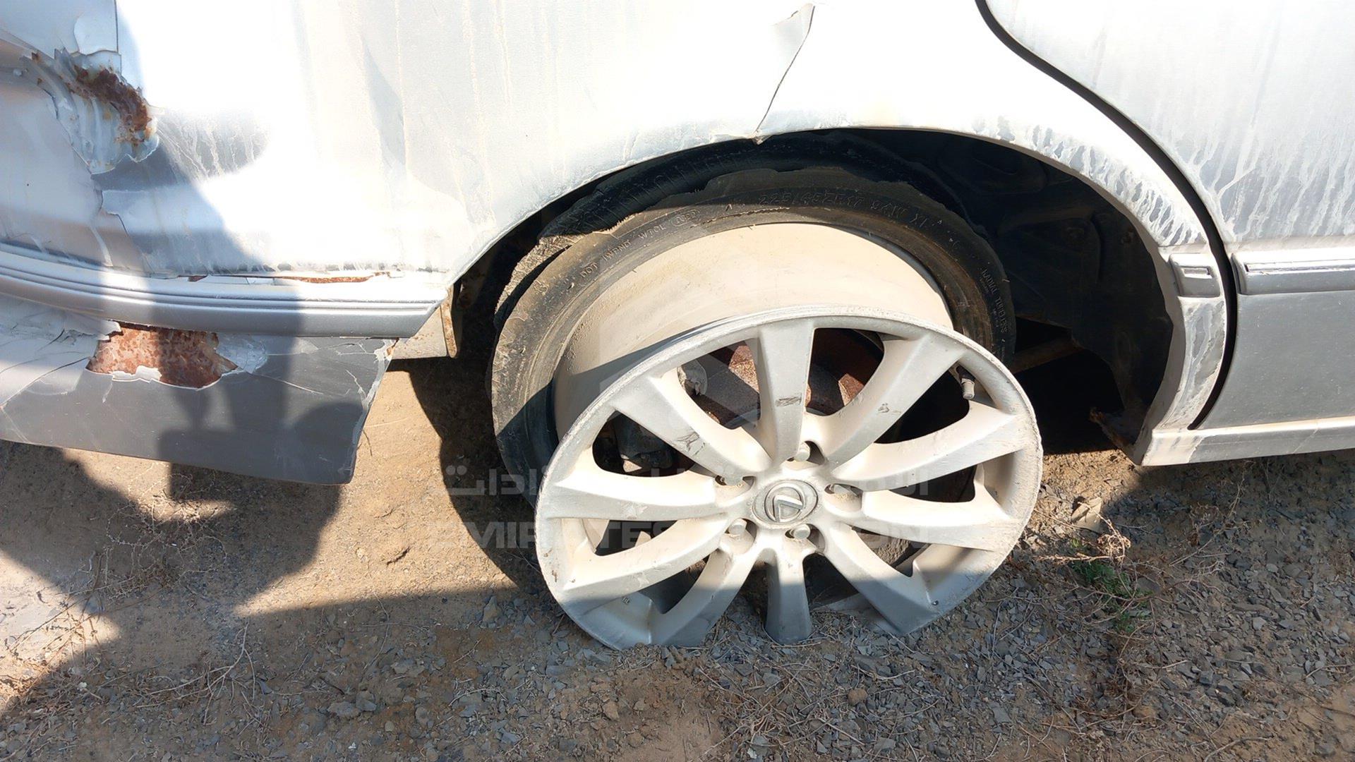 2002 TOYOTA CAMRY VIN: 6T1BG22K62X456938
