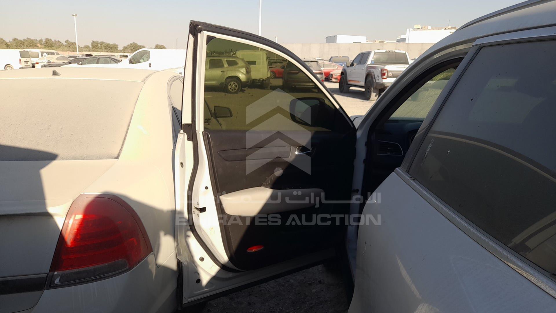 2019 RENAULT KOLEOS VIN: VF1HGRND9KC309190