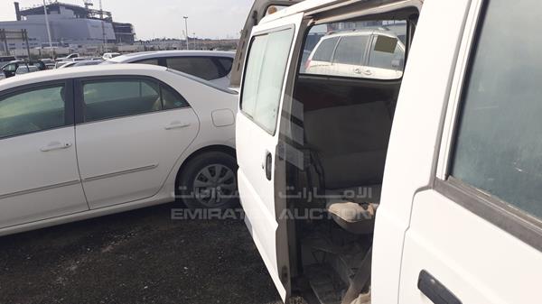 JMYGNP03V4A771314 Mitsubishi L 300