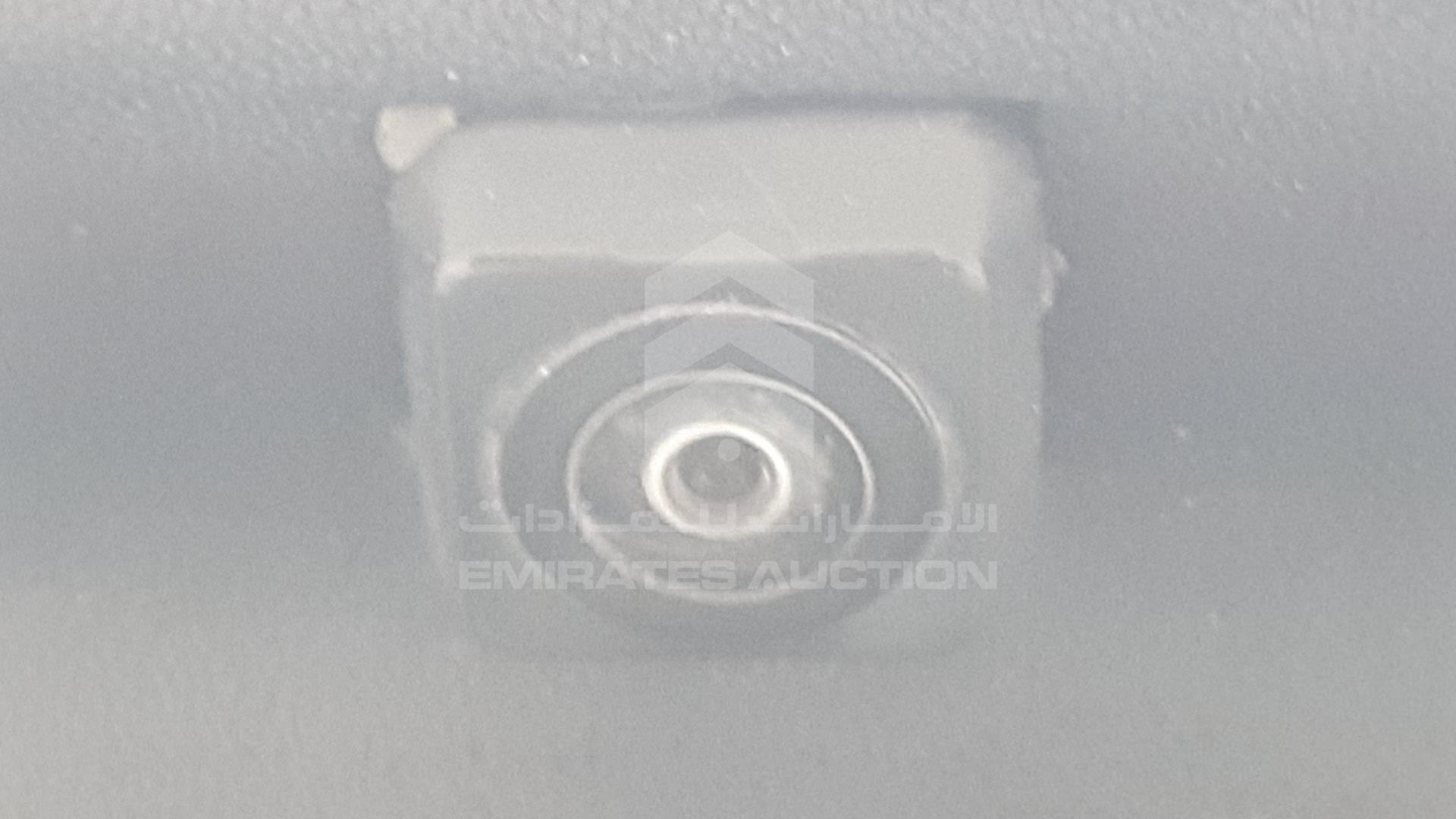 2004 CHEVROLET SILVERADO VIN: 1GCEC14V44Z339452