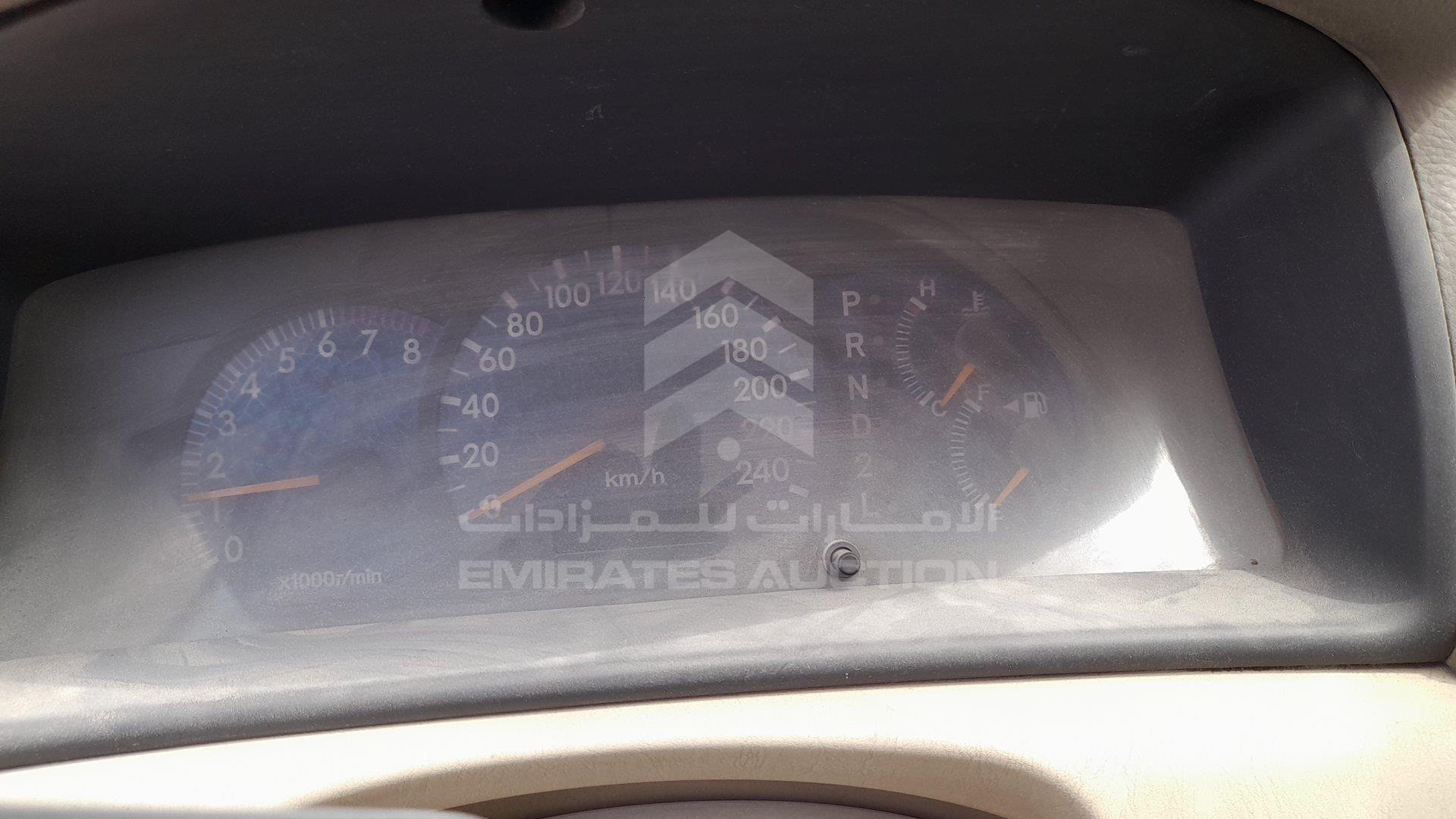 JTDER23E463184882 - 2006 Toyota Corolla - #348852