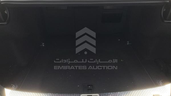 Audi A8 2016 WAUY2BFD8GN000776 Image 28