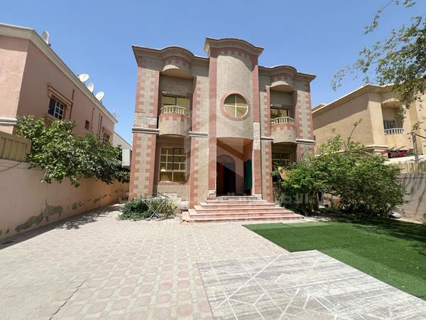 VILLA for sale in UAE - 17941 | Emirates Auction