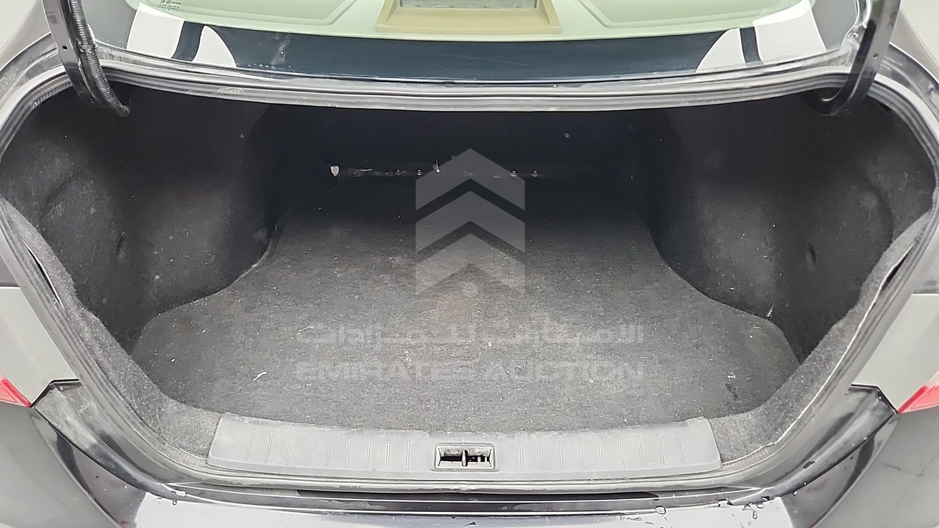 2019 NISSAN SENTRA VIN: MNTAB7A92K6011353