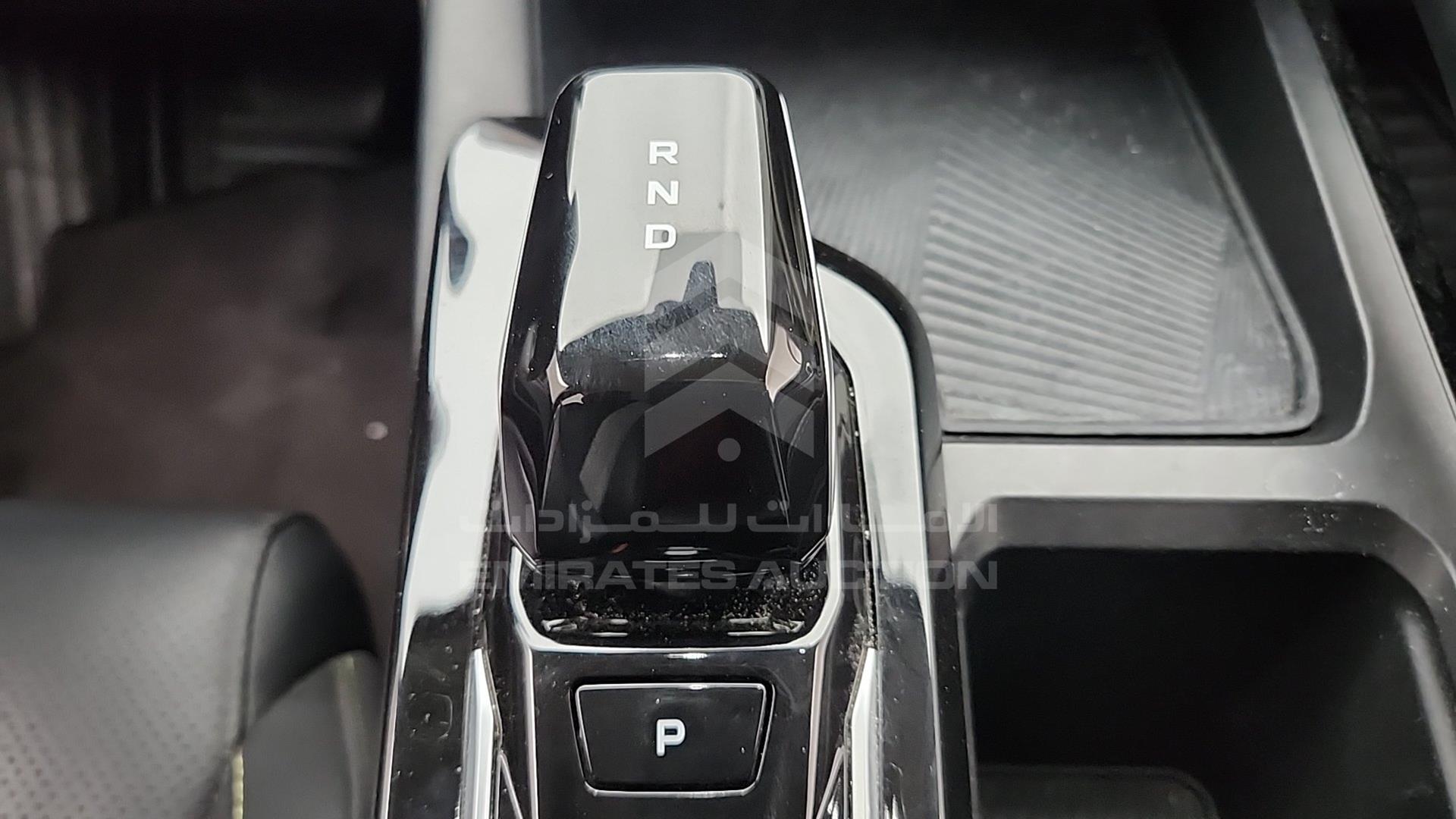 Geely Coolray 2024, VIN LB3762KZXRX506563: Очистить историю авто