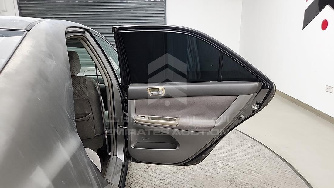 2004 Toyota Camry — Rear Right Door — Photo 23