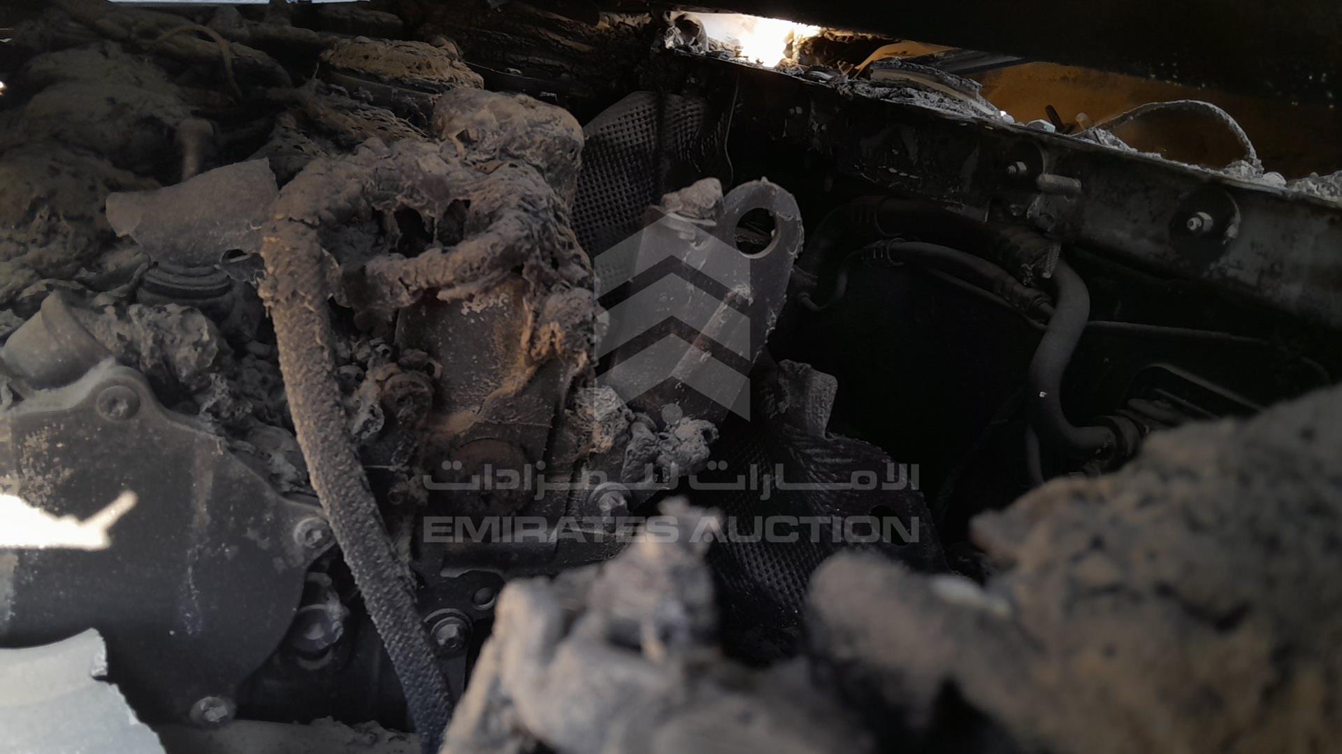 2019 MERCEDES C200 VIN: WDD3G4EB9KW015497