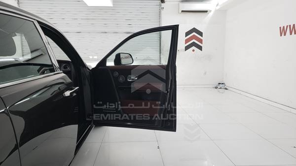 ROLLS ROYCE Phantom 2019 SCA687S5XKU104714 Image 44