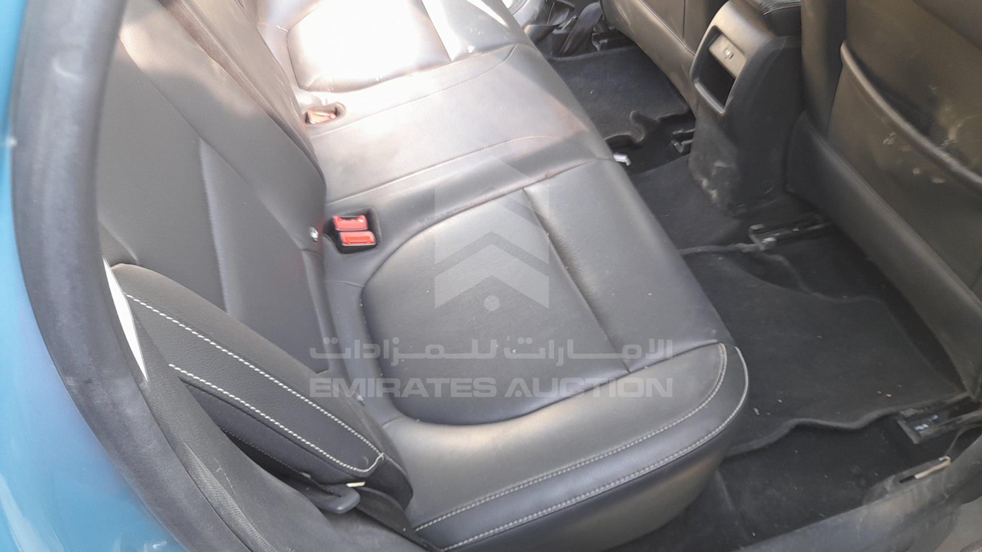 2020 MG ZS EV VIN: LSJW7409XLZ033954