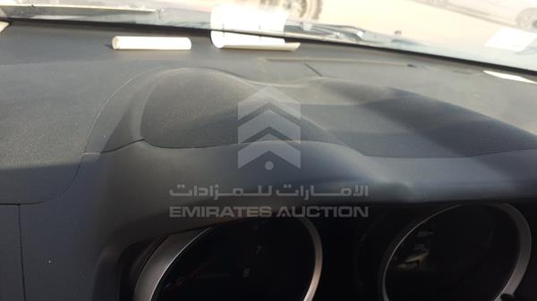 JMYSRCY1ADU709982 Mitsubishi Lancer