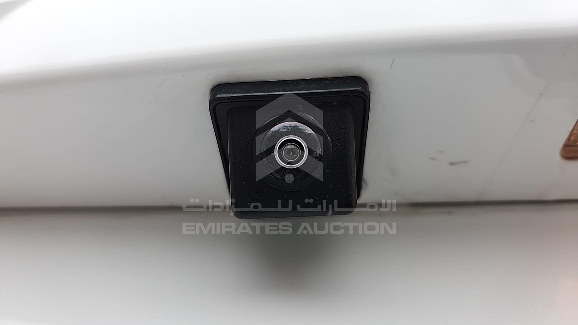 2013 CHEVROLET CRUZE VIN: KL1PJ5C5XDK071997