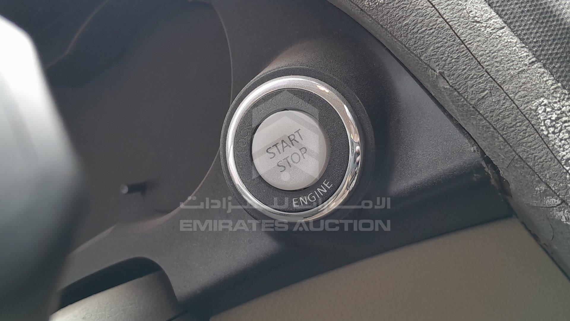 2009 NISSAN ALTIMA VIN: 1N4AL21D49C131300