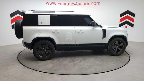 Land Rover Defender 2020 SALEA7BU0L2006166 Image 53