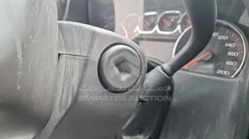 جي ام سي سيررا 2015 — المفاتيح — صورة 4 — صورة مصغرة