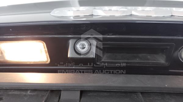 Audi S8 2014 WAUA2BFD6EN006378 Image 20