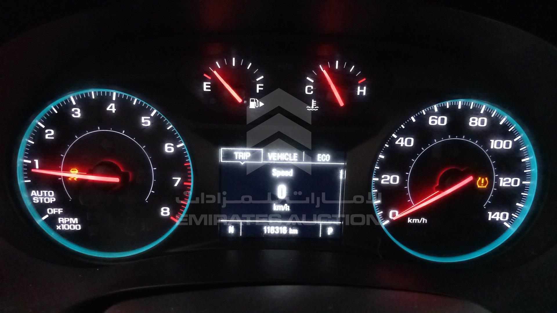 2020 CHEVROLET MALIBU VIN: 1G1ZD5ST5LF009111