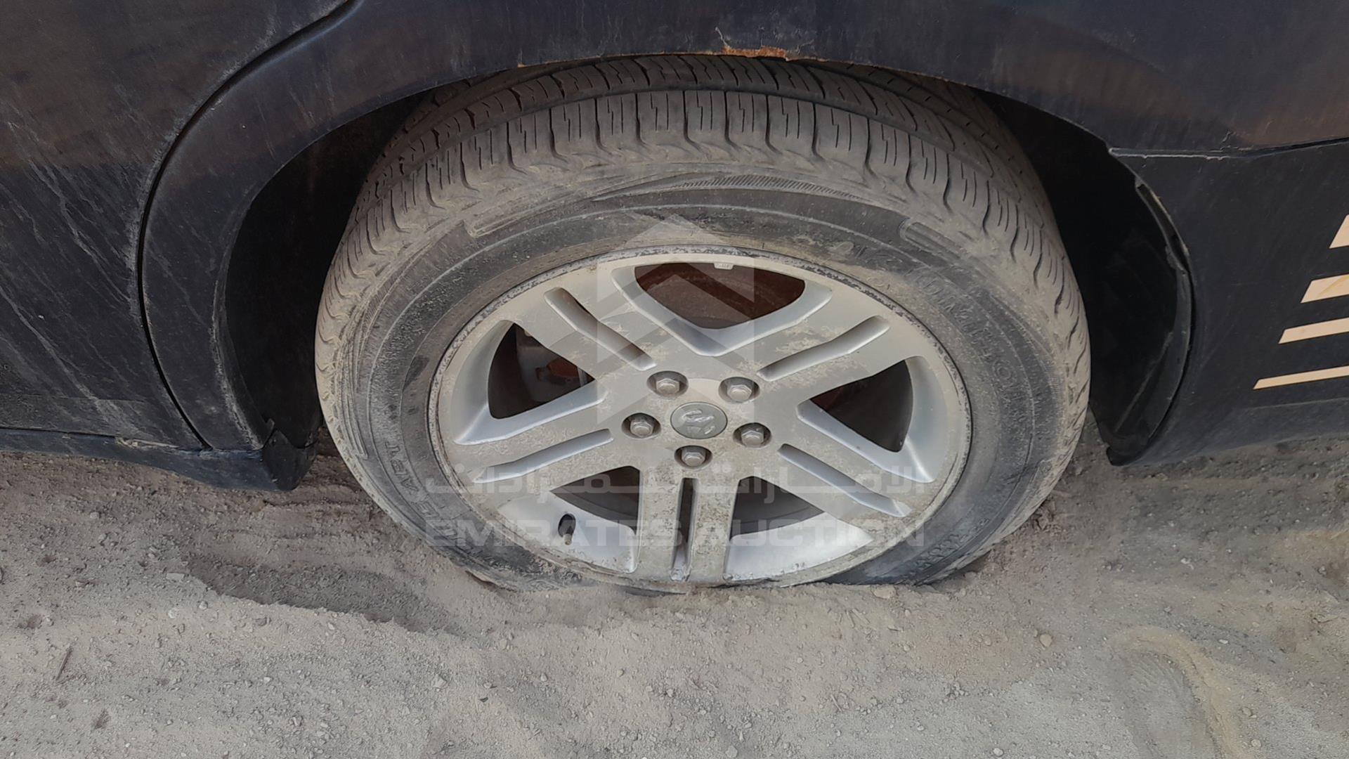 2006 DODGE CHARGER VIN: 2B3LA43G76H367932