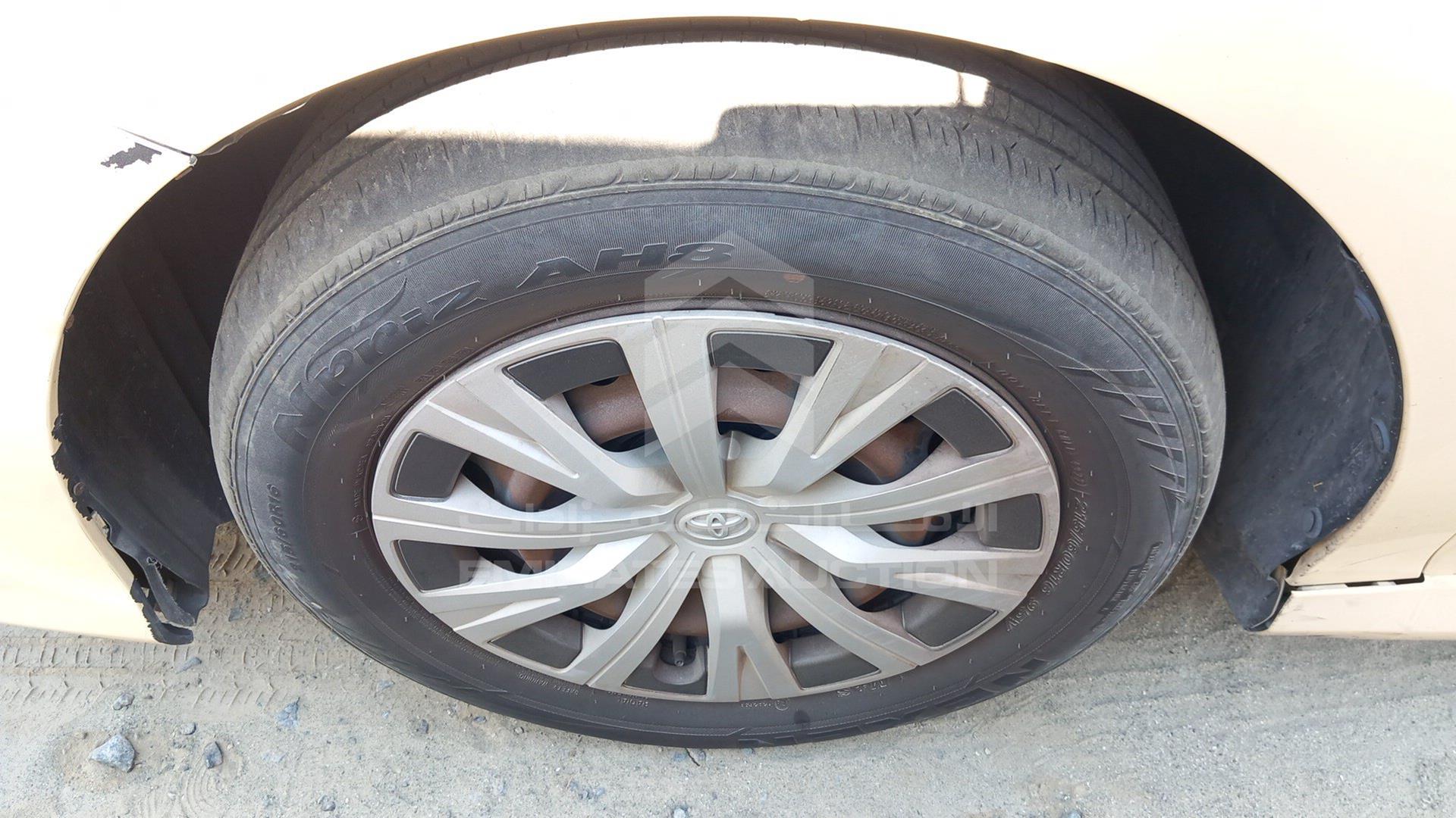 2018 TOYOTA CAMRY VIN: JTNB29HK3J3012376