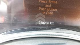2014 Jeep Grand Cherokee — Odometer Reading — Photo 3 — Thumbnail