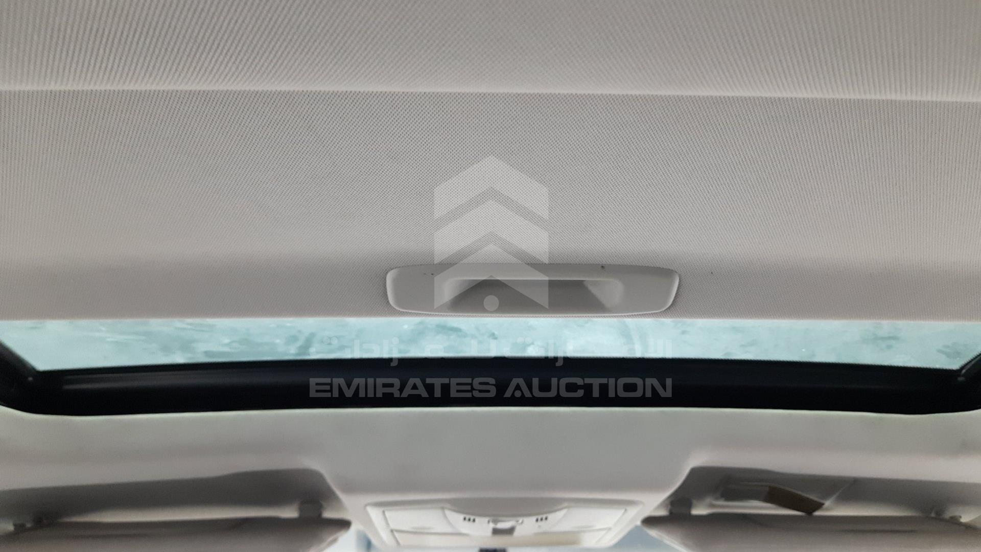 2013 INFINITI G 25 S VIN: JNKDV6AEXDM200252