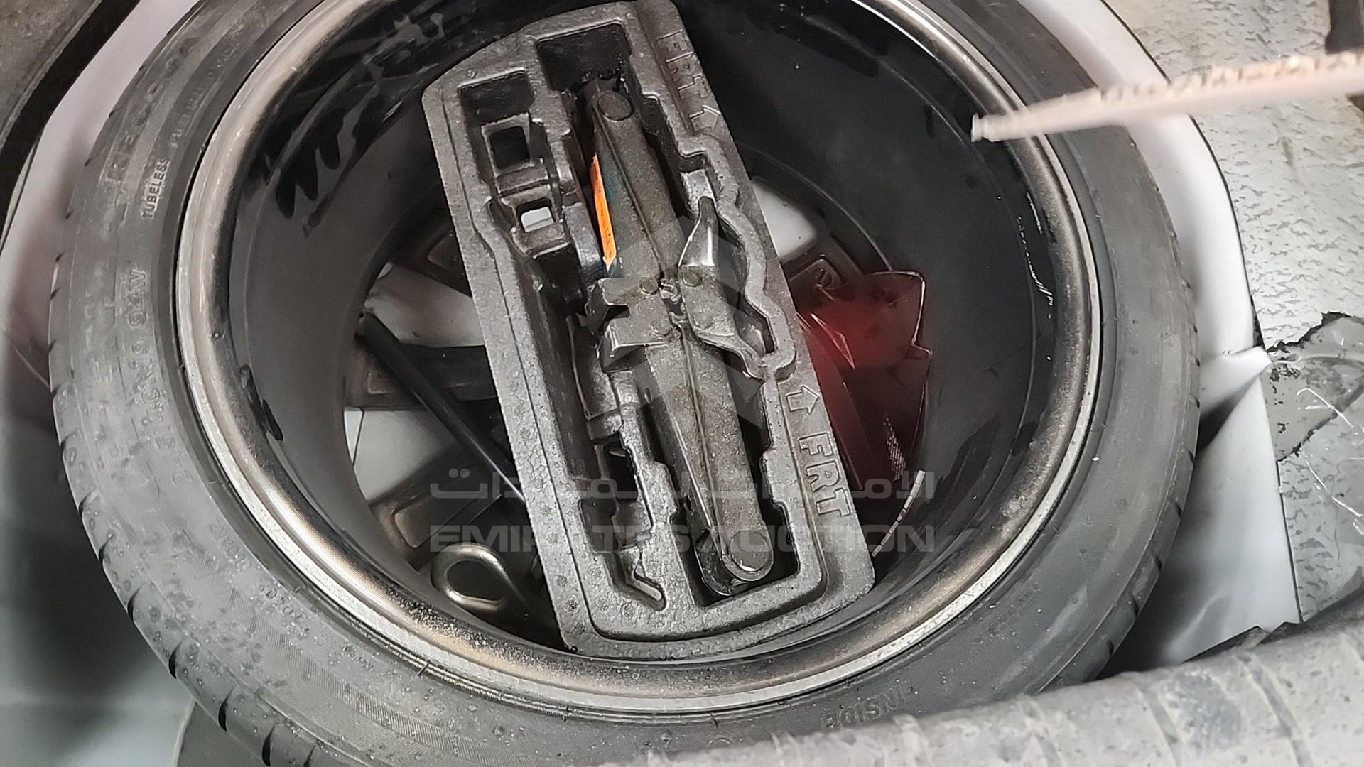 2018 NISSAN MAXIMA VIN: 1N4AA6AP2JC360330