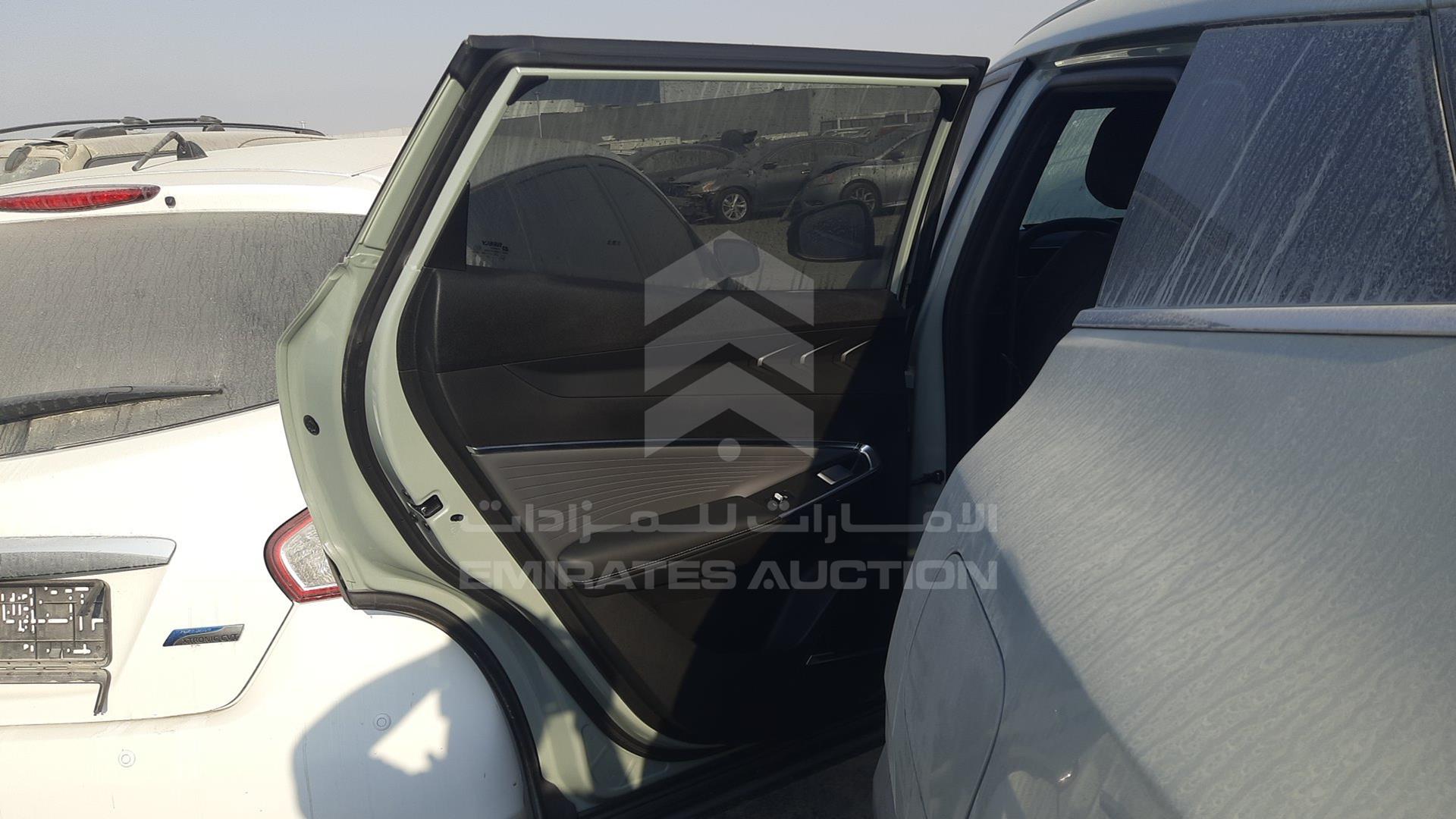 2023 GEELY COOLRAY VIN: LB37722Z8PX305562