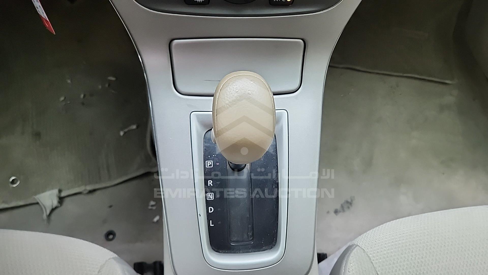 2015 NISSAN SENTRA VIN: MNTBB7A99F6020805