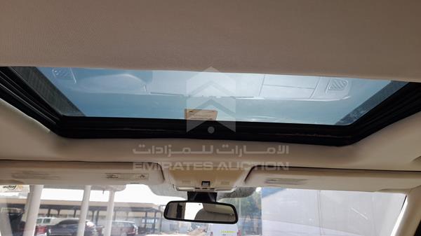 Range Rover Sport 2013 SALLSAAE4DA792471 Image 10