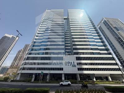 Opal Tower - Offices